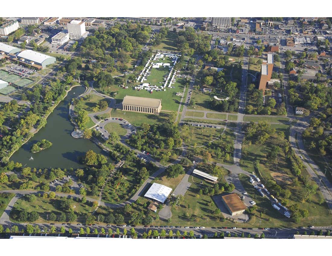 Centennial Park Master Plan_Aerial.jpg