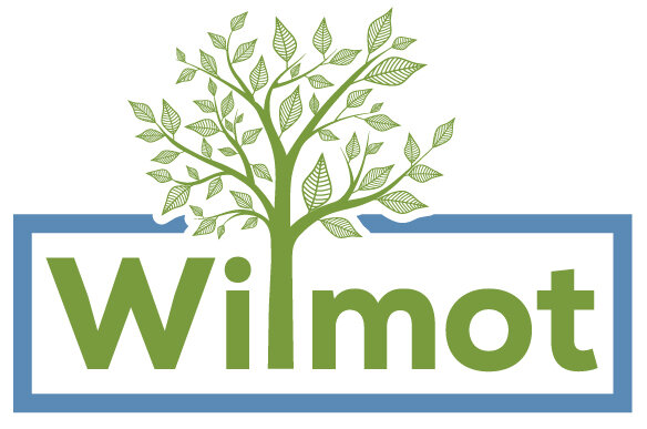 Wilmot Inc