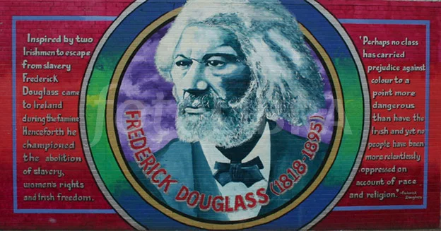 Common ground rising