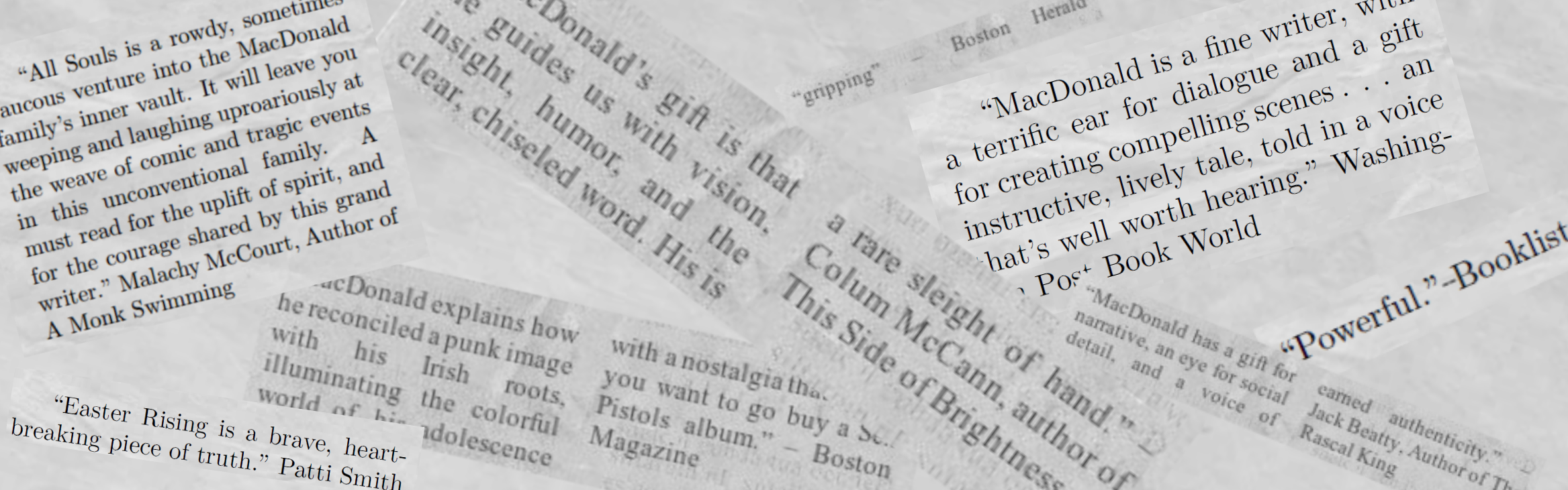 reviews 4a.png