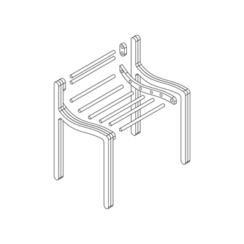 mono-gif.gif