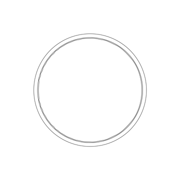 ripple-gif0.15sFrame.gif