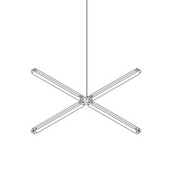 grid-gif2.gif