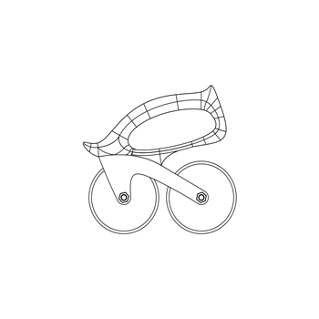 slice-gif_rotate.gif