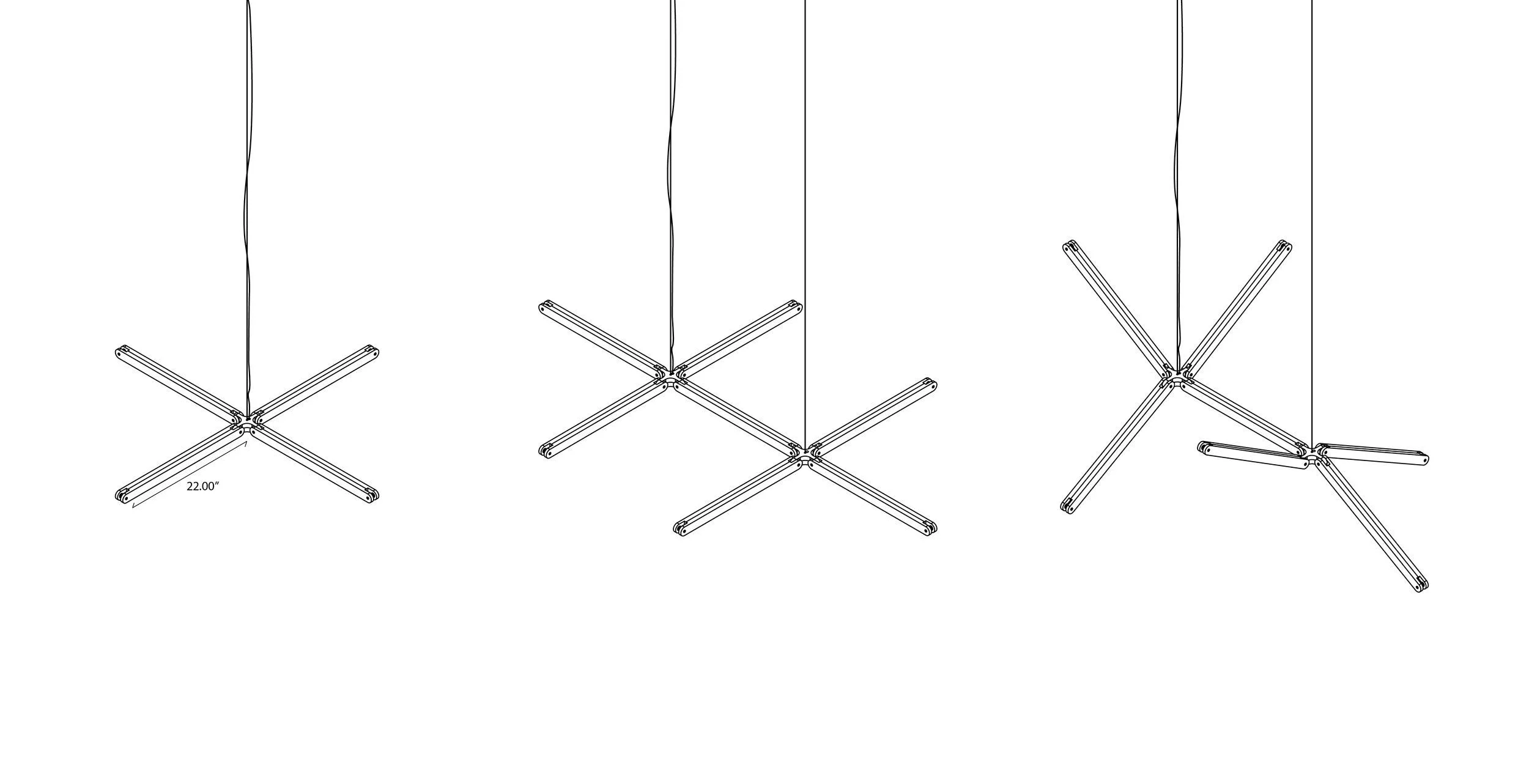 grid_configuration_with_PowerWire.jpg