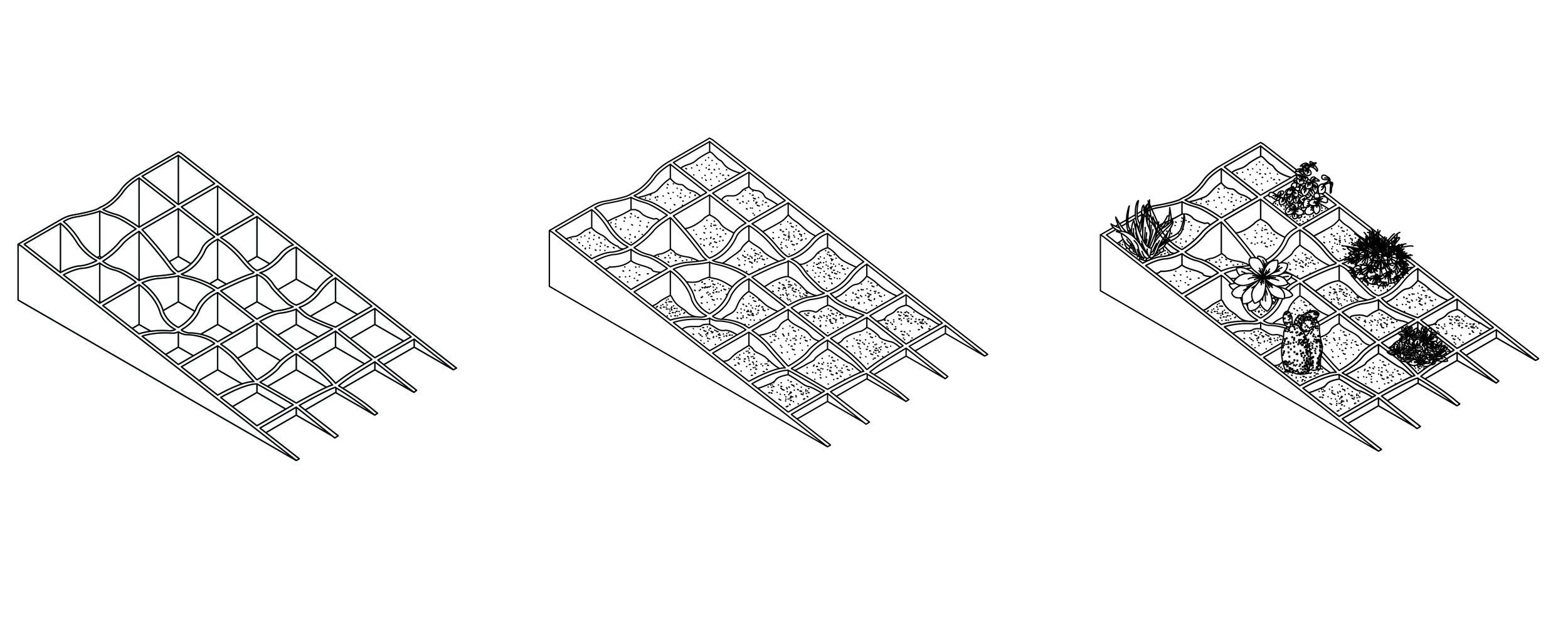 configuration-topo planters.jpg