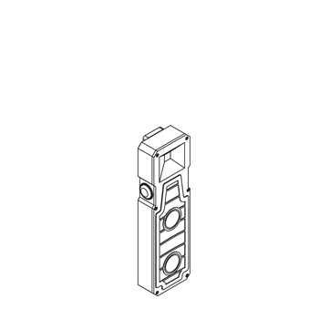 lumitron-gif-redone4.gif
