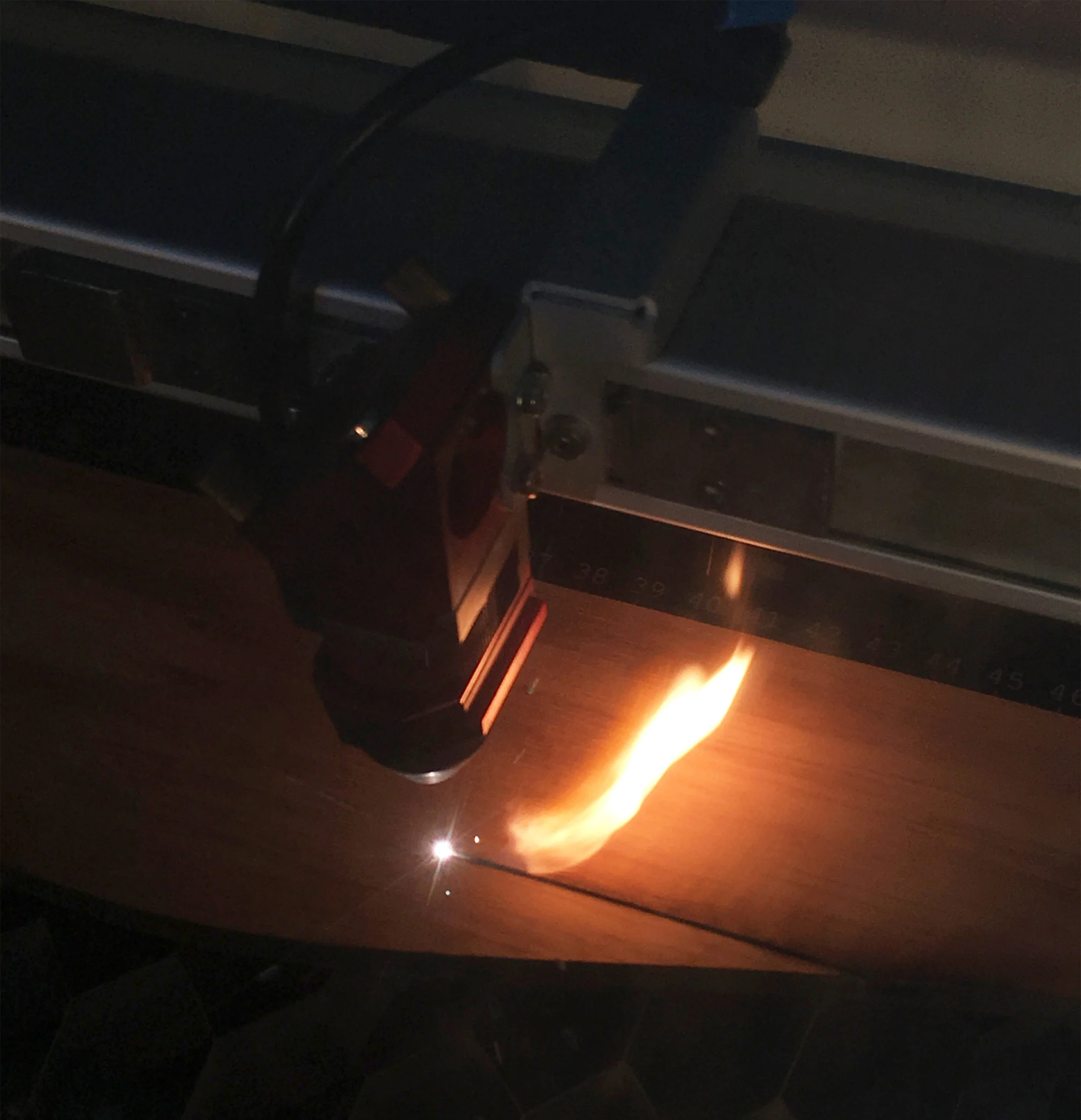 laser cutter process.jpg
