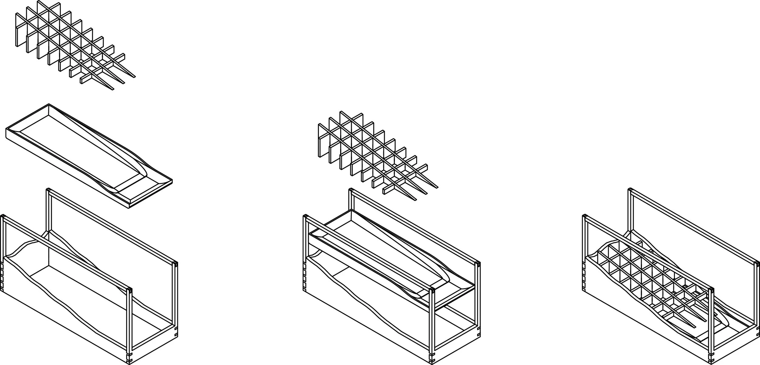 isometric View_Plant in Topo.jpg