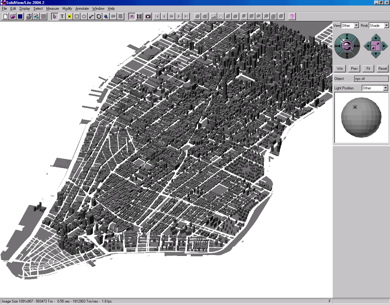 cur_state0306.png