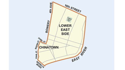 map.gif