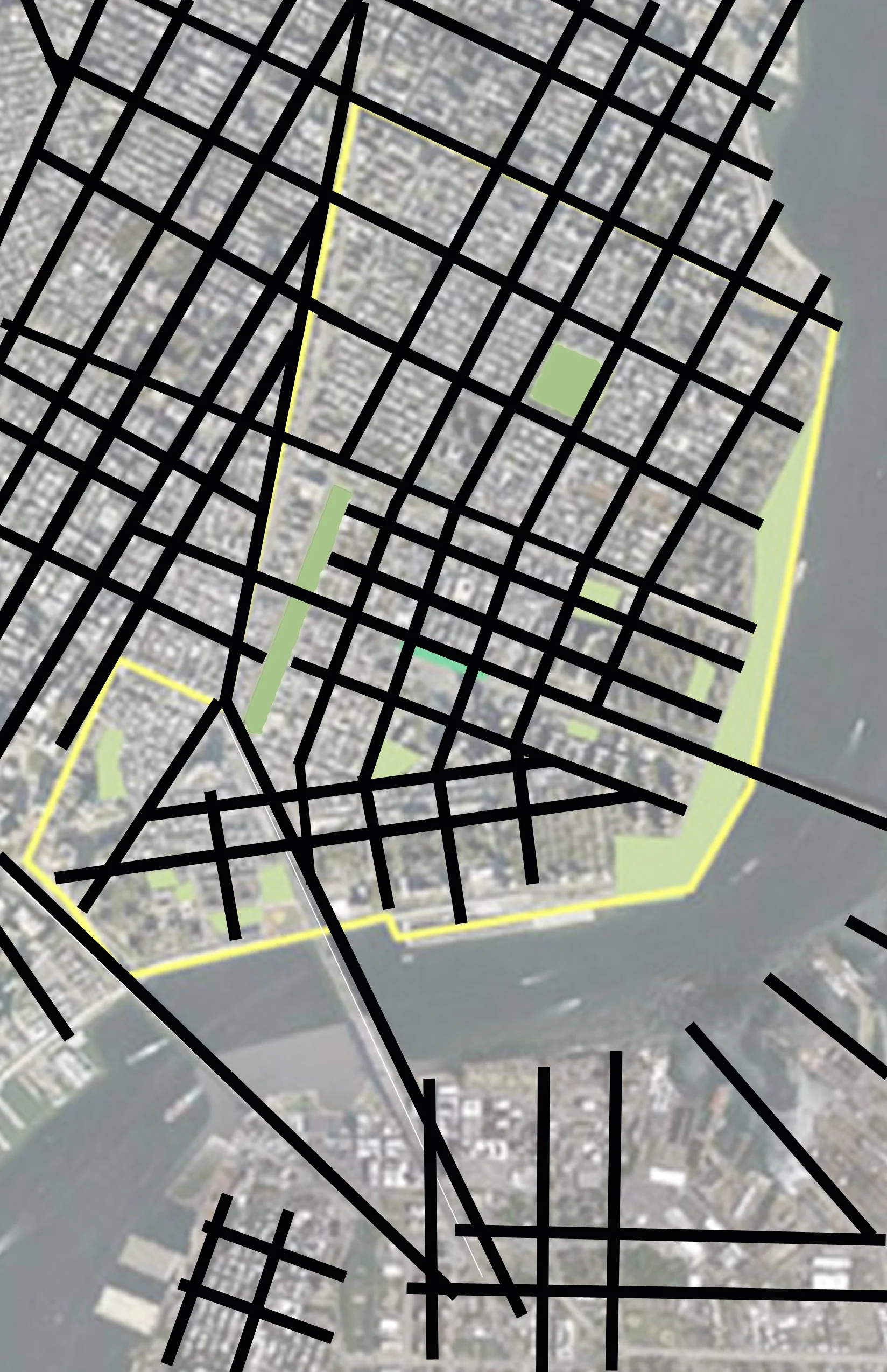CB3 Map.jpg
