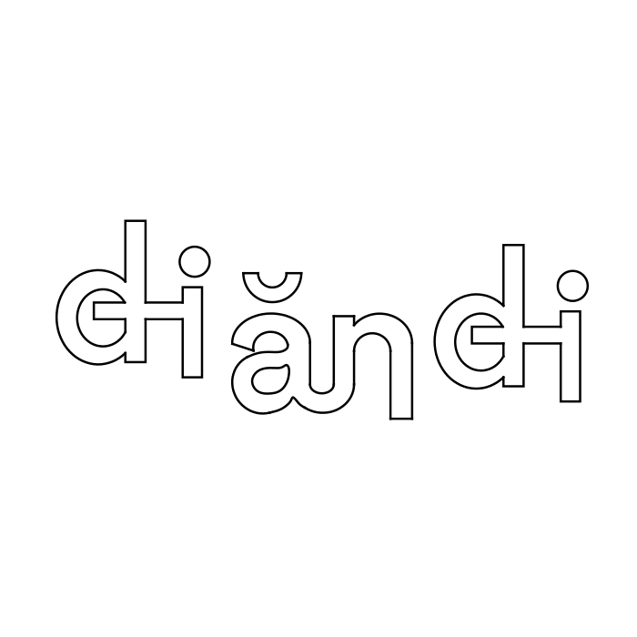 di-an-di-gif.gif