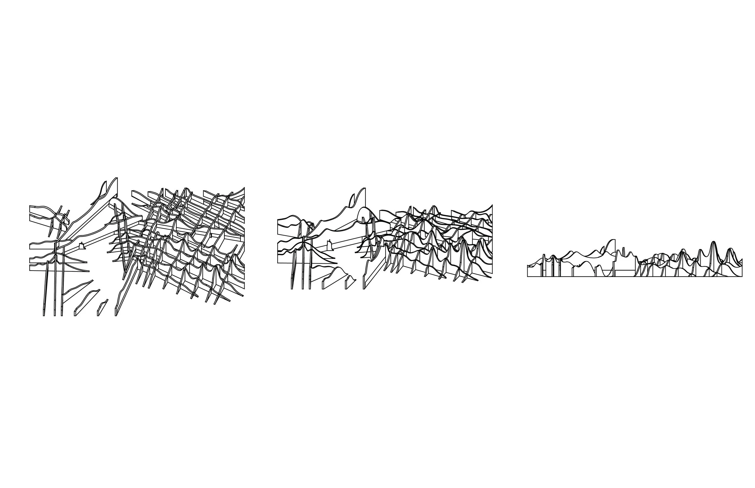 Untitled-2.jpg