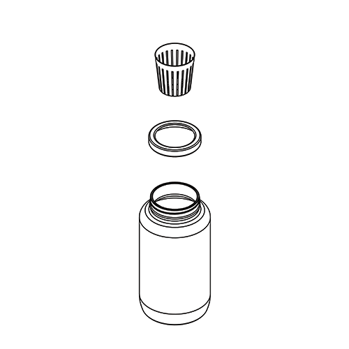 GIF_TJ-Kratky-Jar.gif