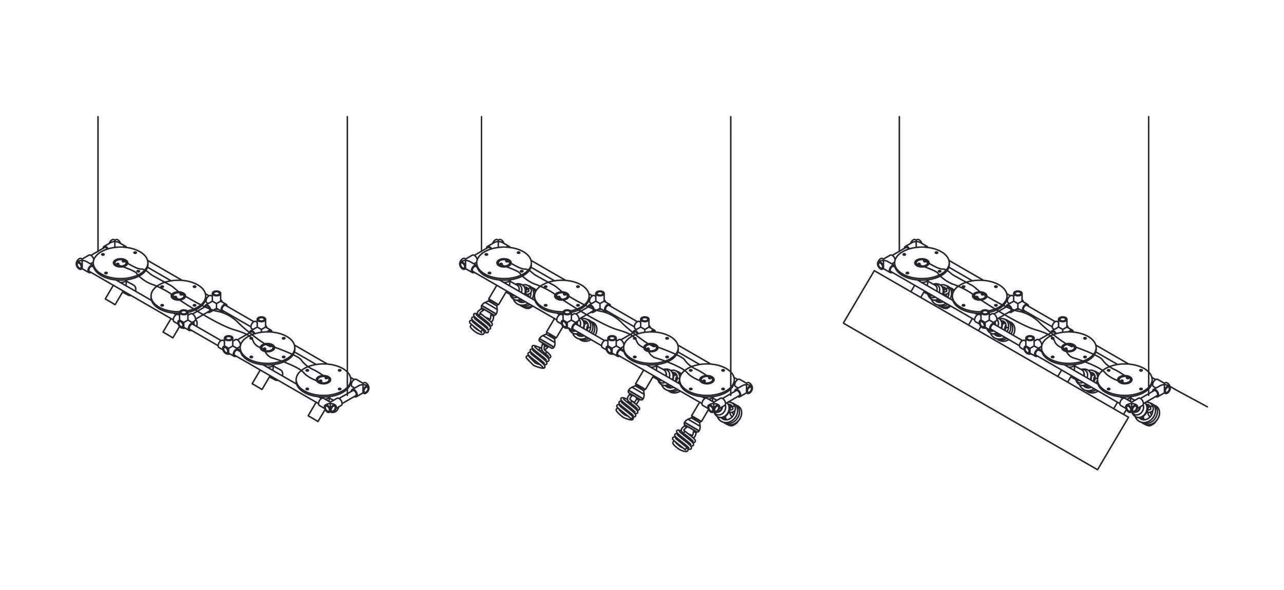 CFL Grow Light_Isometric Iteration-01.jpg