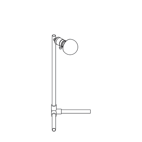 GIF_Bedside-Lamp.gif