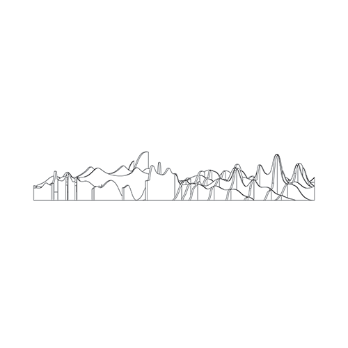 GIF_City-Wild.gif