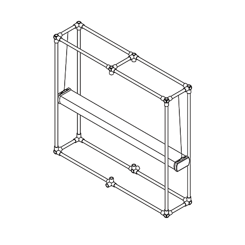GIF_LED-Grow-Light-Stand.gif
