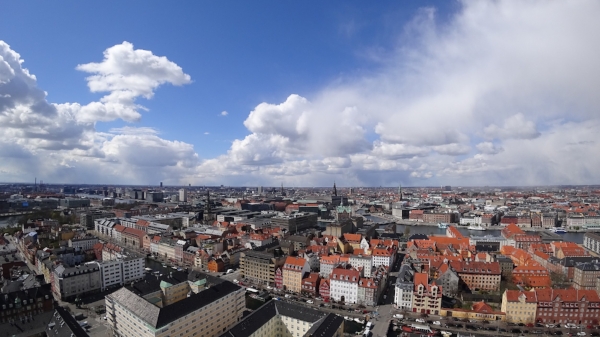 copenhagensky.jpeg