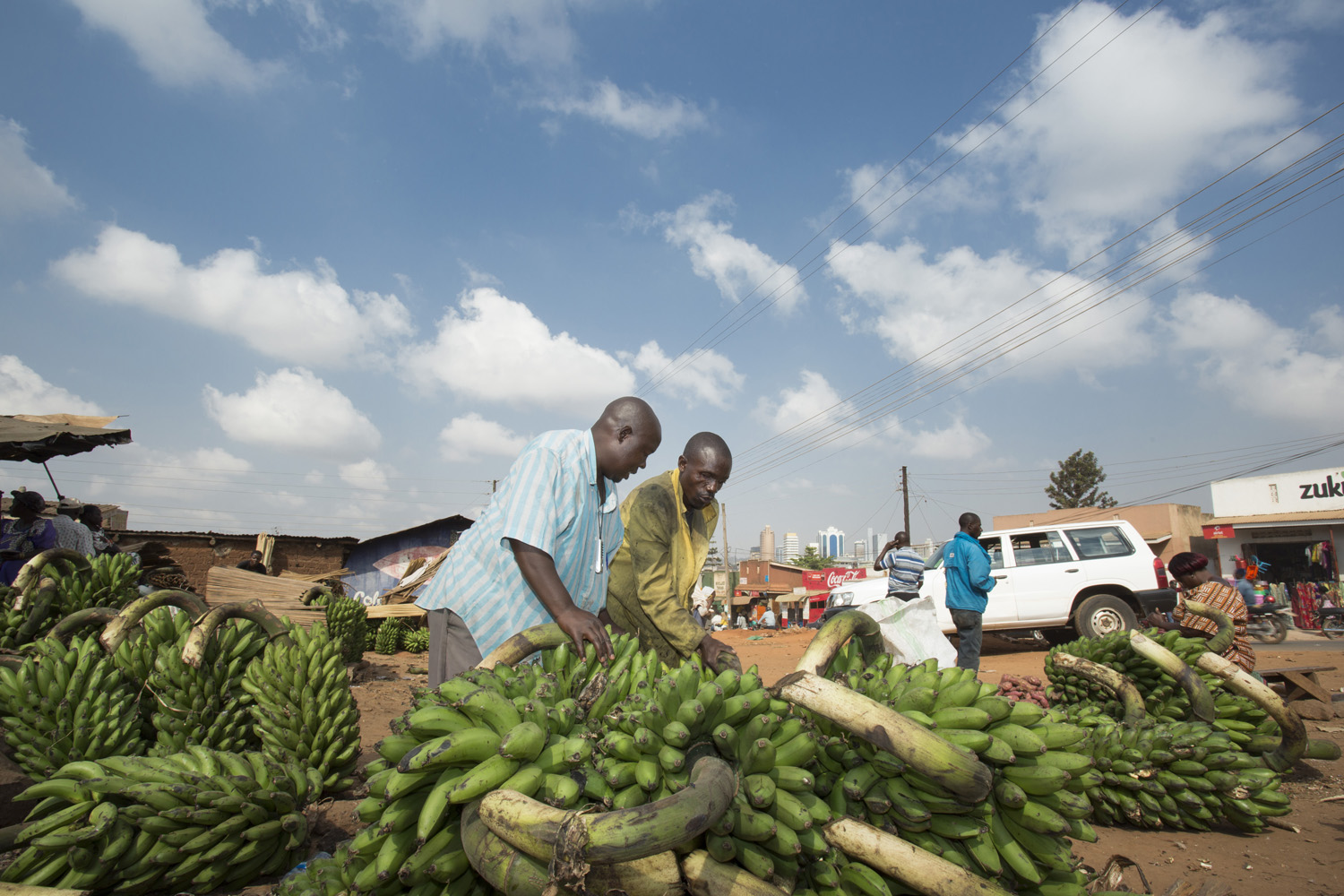2015_MM_Uganda_04.jpg