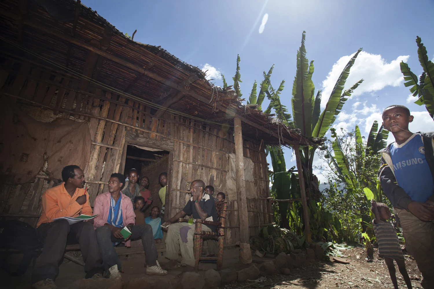 MM_Ethiopia_05.jpg