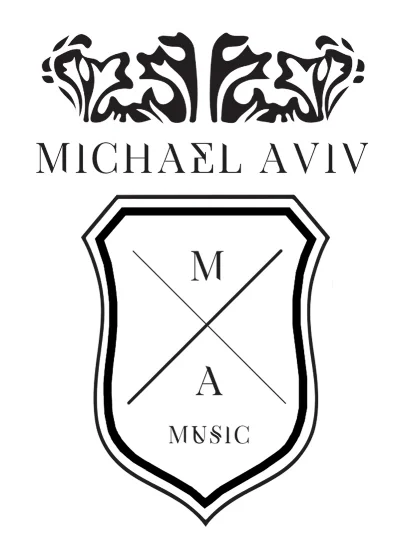 MichaelAviv_FINAL_2.jpg