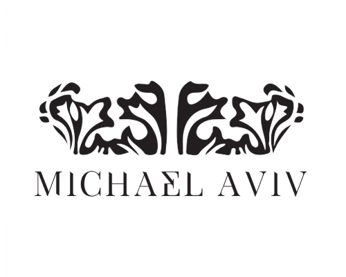 MichaelAviv_FINAL_3.jpg