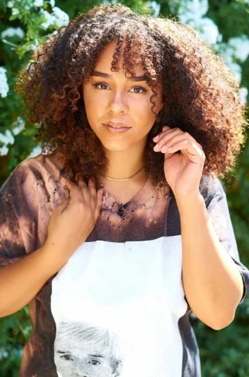 resizedAndy & 1_ii.jpg