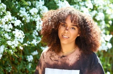 resizedAndy & I_iii.jpg