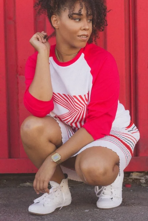 Alana Brand Shoot-51.jpg