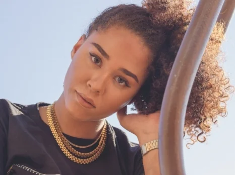 Alana Brand Shoot-24.jpg