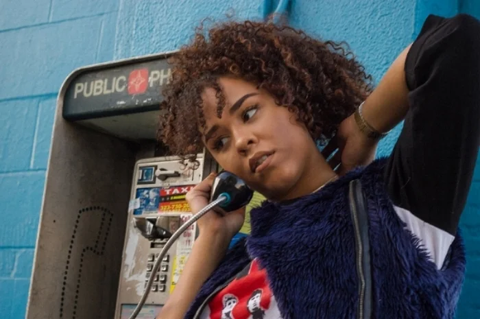 resizedAlana Brand Shoot-130.jpg