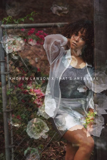 EDIT_Alana HollyWood Hills Photos-4.jpg