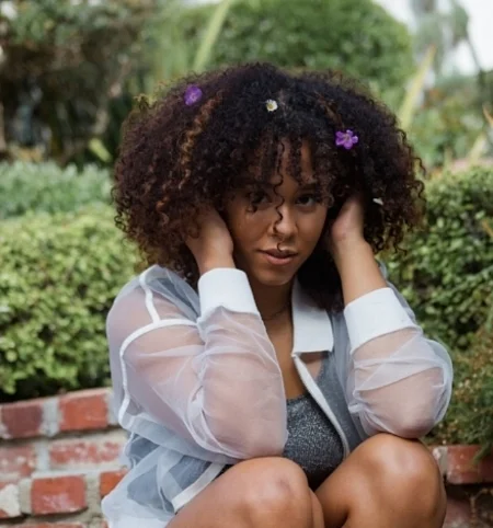 Alana HollyWood Hills Photos-15.jpg