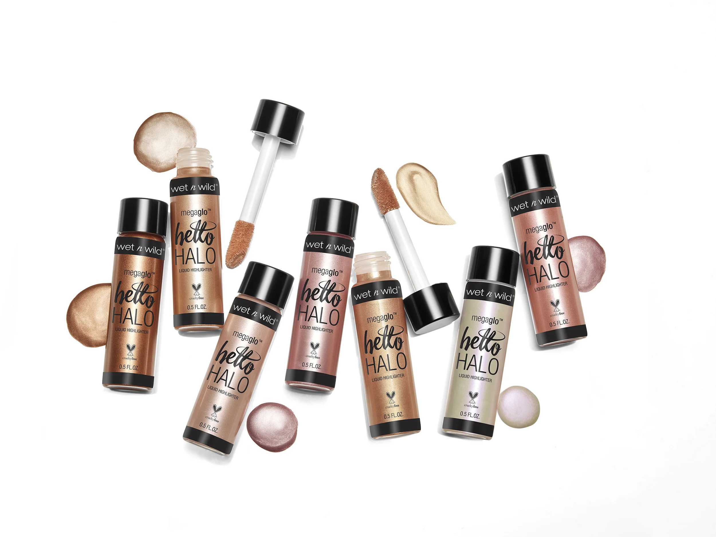 MEGA GLO LIQUID HIGHLIGHTERS GROUP HERO x1.jpg