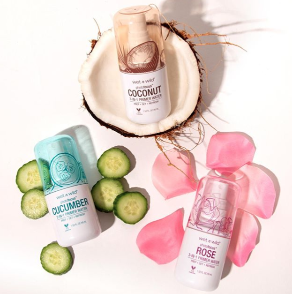 Screen Shot 2019-10-20 at 1.18.18 PM.png