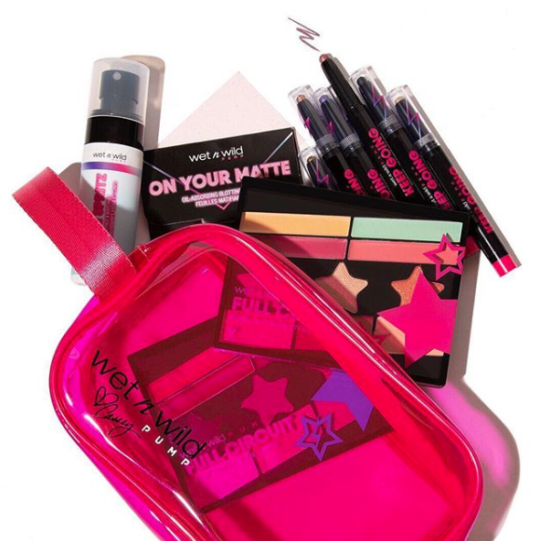 Screen Shot 2019-10-20 at 1.20.08 PM.png