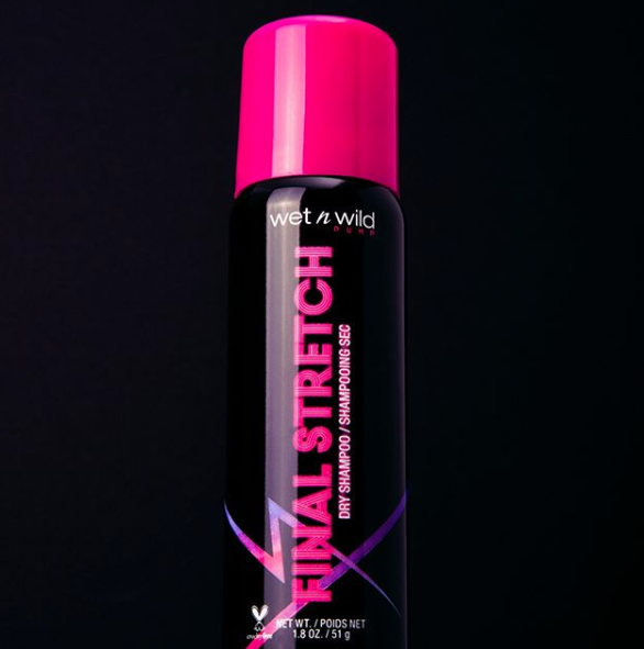 Screen Shot 2019-10-20 at 1.22.51 PM.png