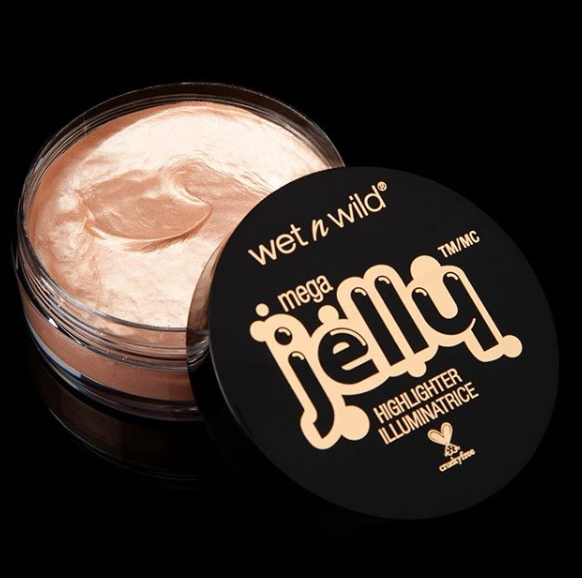 Screen Shot 2019-10-20 at 1.23.07 PM.png