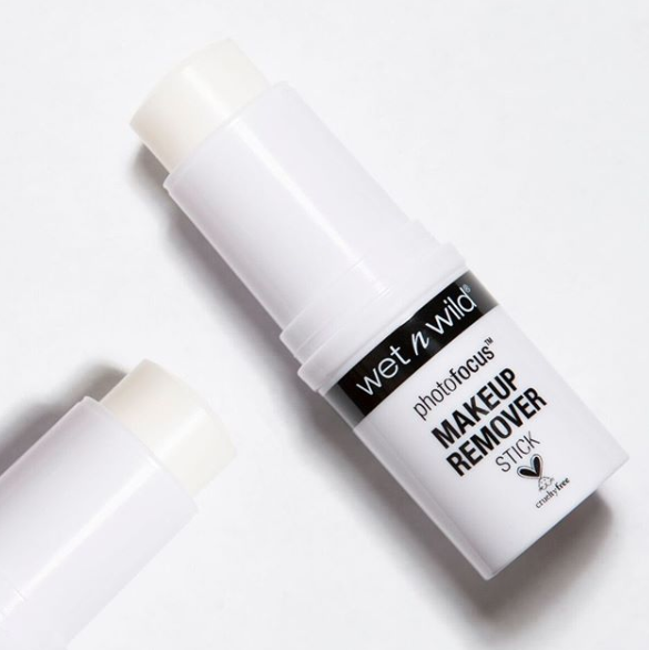 Screen Shot 2019-10-20 at 2.05.10 PM.png