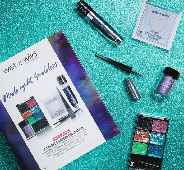 Screen Shot 2019-10-20 at 2.19.30 PM.png