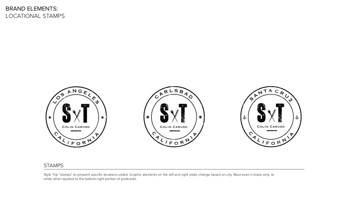 Screen Shot 2019-10-20 at 3.28.46 PM.png