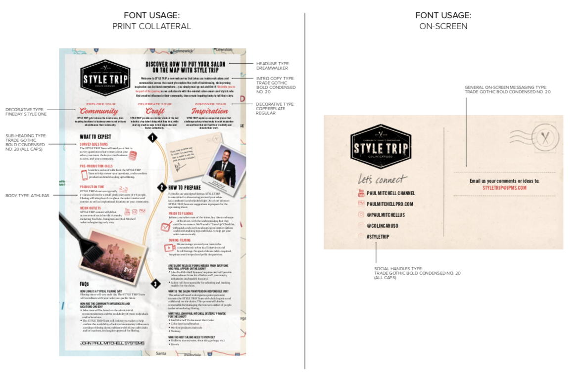 Screen Shot 2019-10-20 at 3.29.13 PM.png