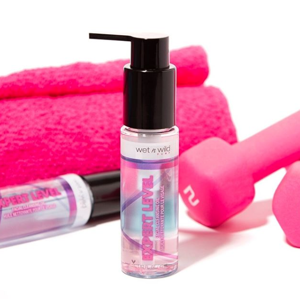 Screen Shot 2019-10-21 at 7.30.28 PM.png