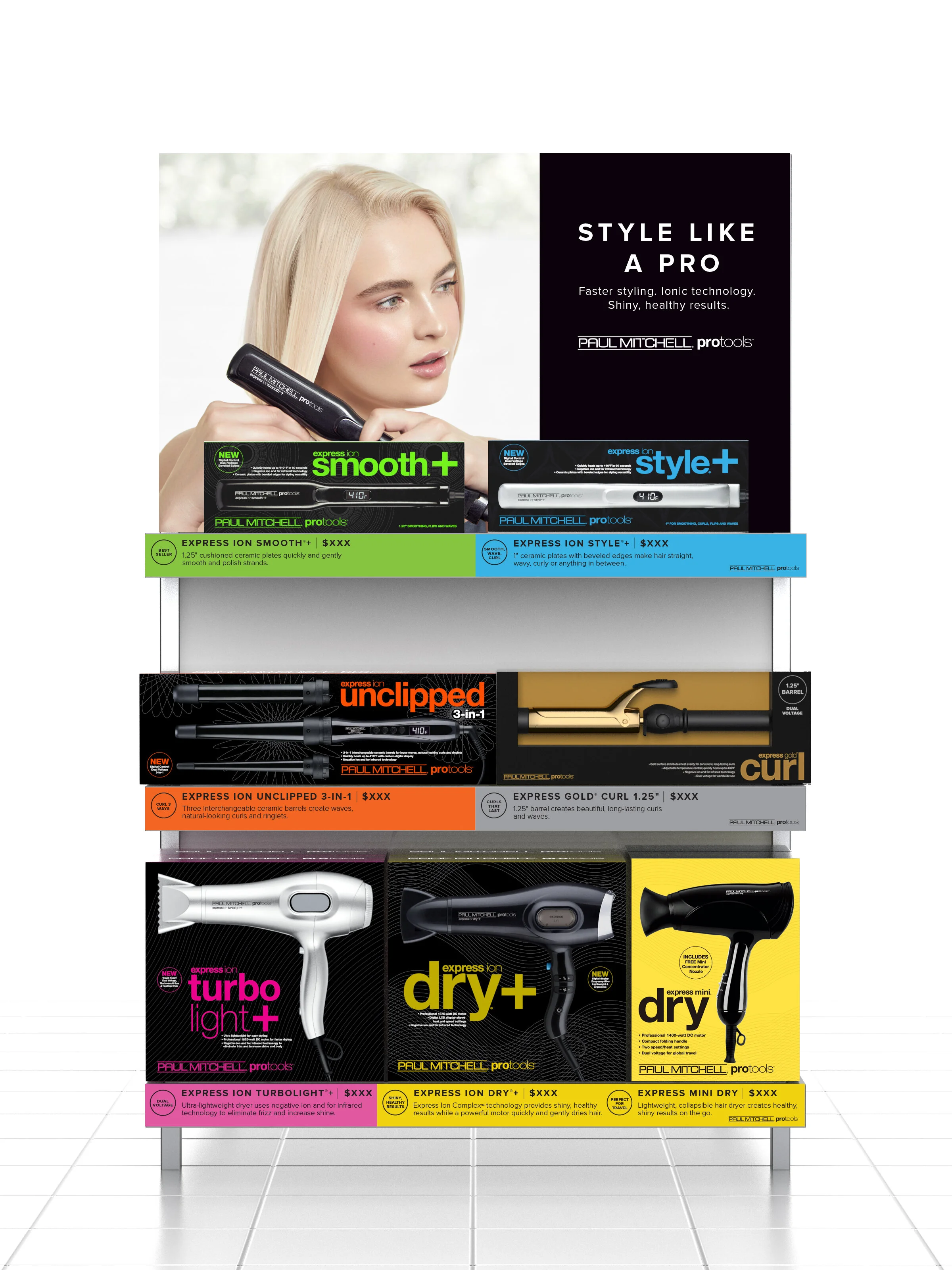 ULTA ExpressIon End Cap 01.03_R8.jpg