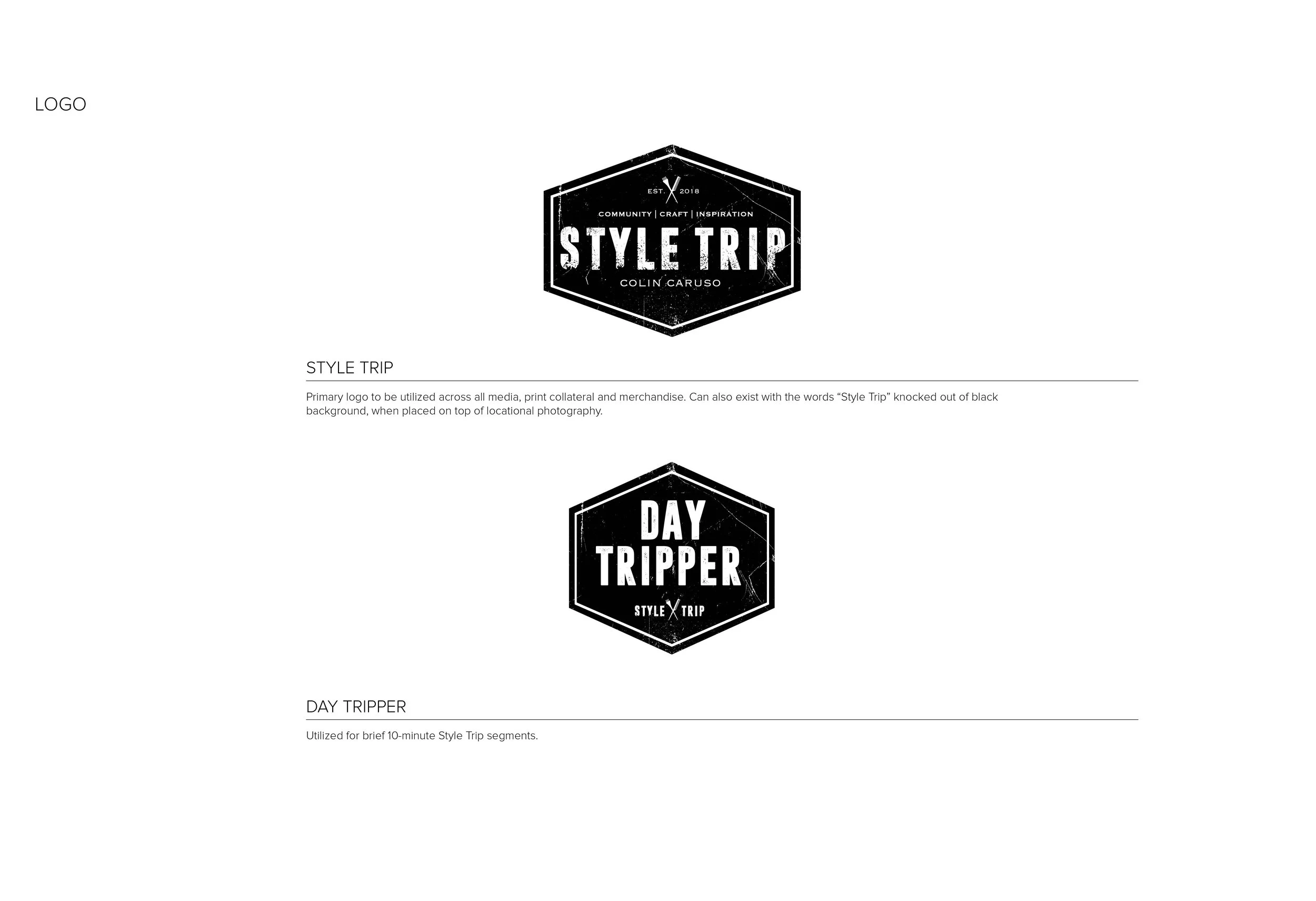 2018_StyleTrip_Brandbook_R5.jpg