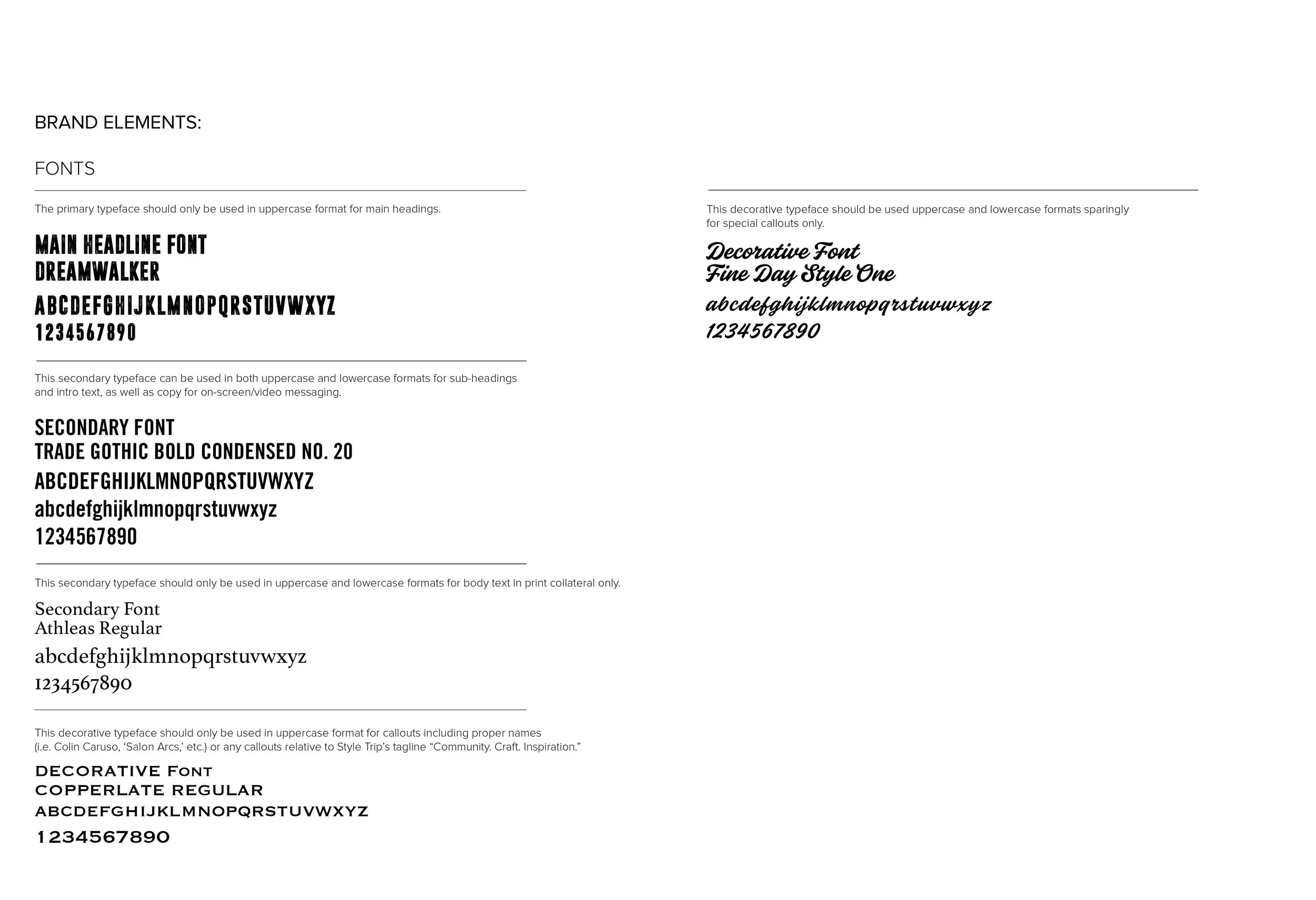 2018_StyleTrip_Brandbook_R55.jpg