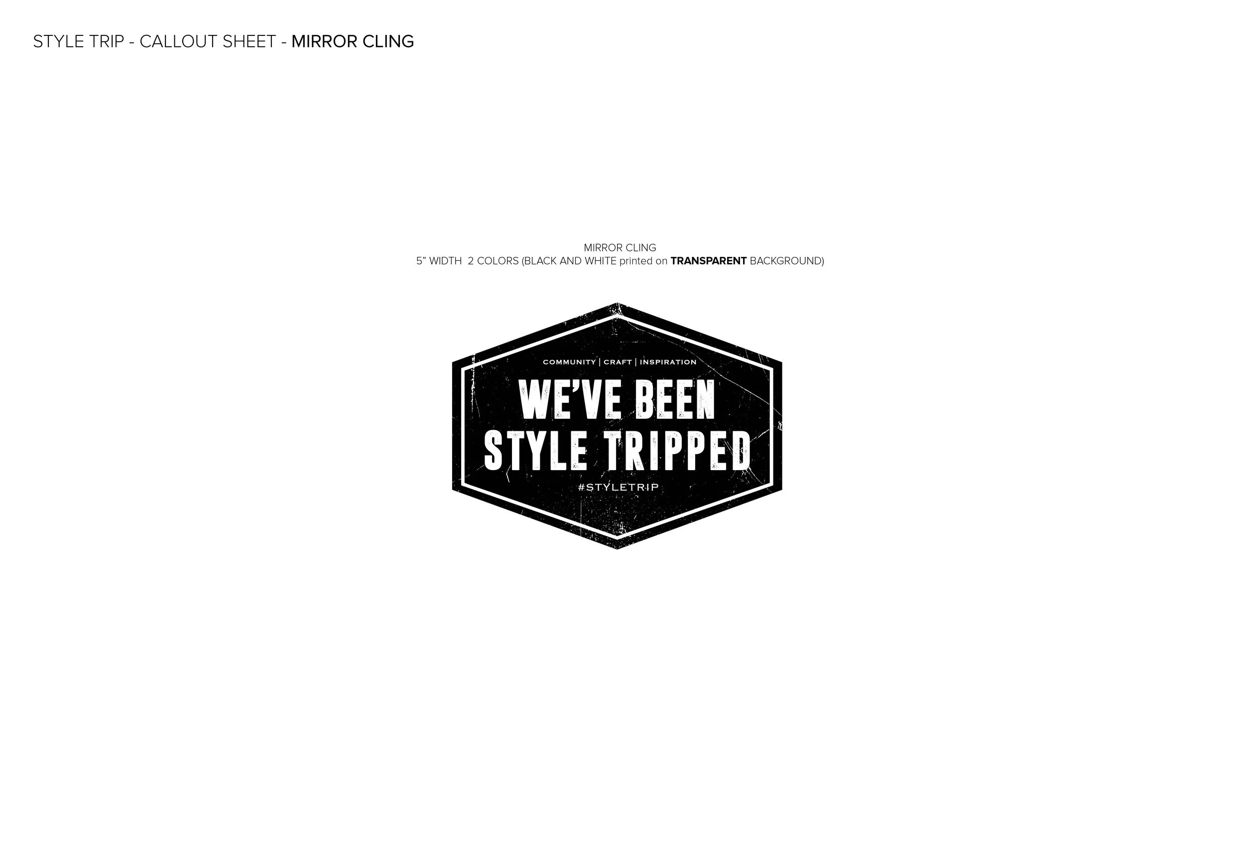 STYLETRIP_MERCHANDISE_CALLOUTS_ForFinalArt7.jpg