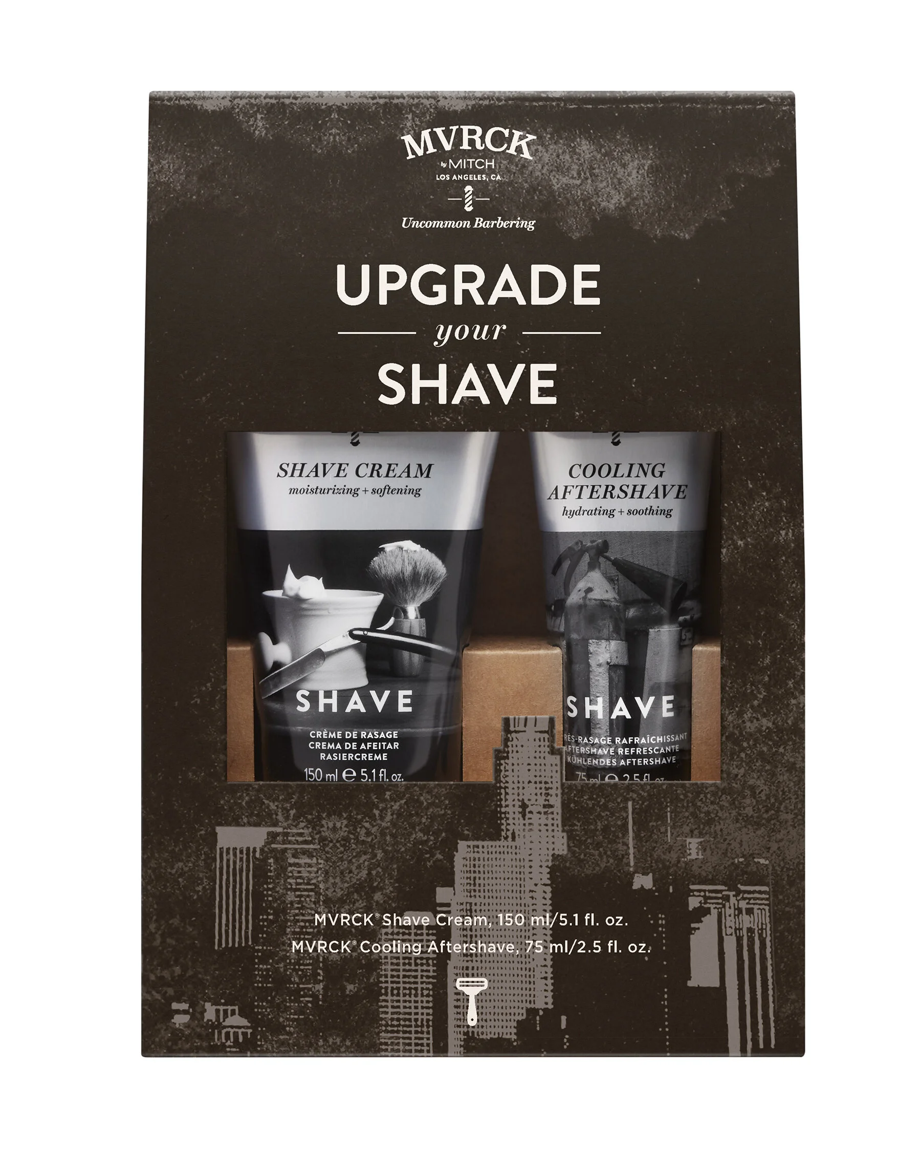 MVRCK_UpgradeYourShave_Duo_MVS20.jpg